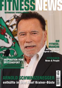 FitnessNews Ausgabe2024-4