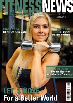 FitnessNews Ausgabe2024-1