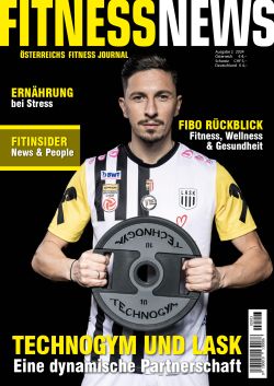 FitnessNews Ausgabe2024-2